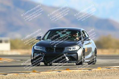 media/Mar-16-2025-Speed Ventures CVR (Sun) [[04681430d3]]/3-Green Group/Session 1 (Turn 14)/